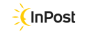 Logo inpost