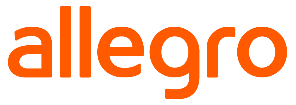 Logo Allegro