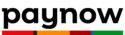 Logo paynow