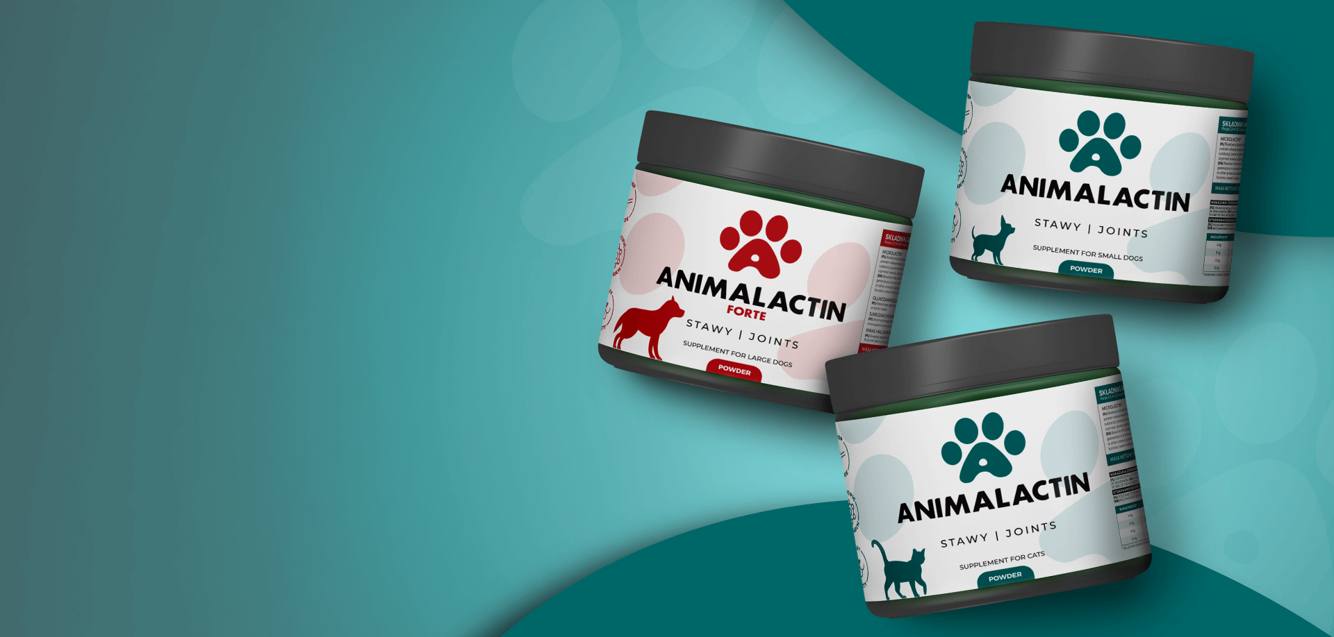 produkty animalactin