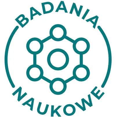 badania naukowe